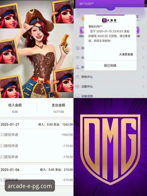 PG电子游戏官方正版官方下载 PG电子游戏官方正版官方下载完整使用指南:安全获取与高效体验新路径