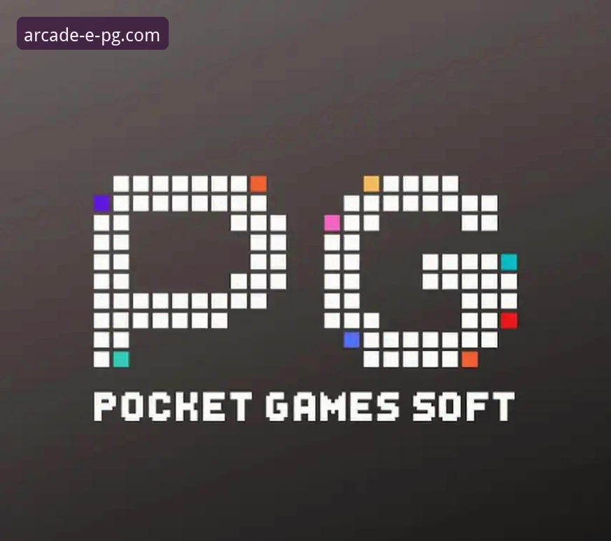 PG电子游戏手机版下载不了怎么办 揭秘PG电子游戏手机版下载失败的深层原因与解决之道