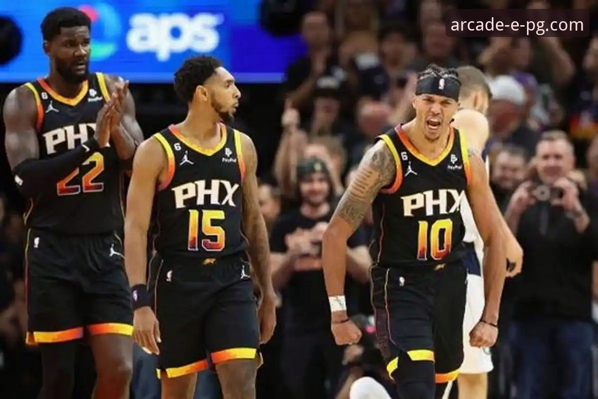 PG官方网站下载 NBA反摆烂方案技术评测详解