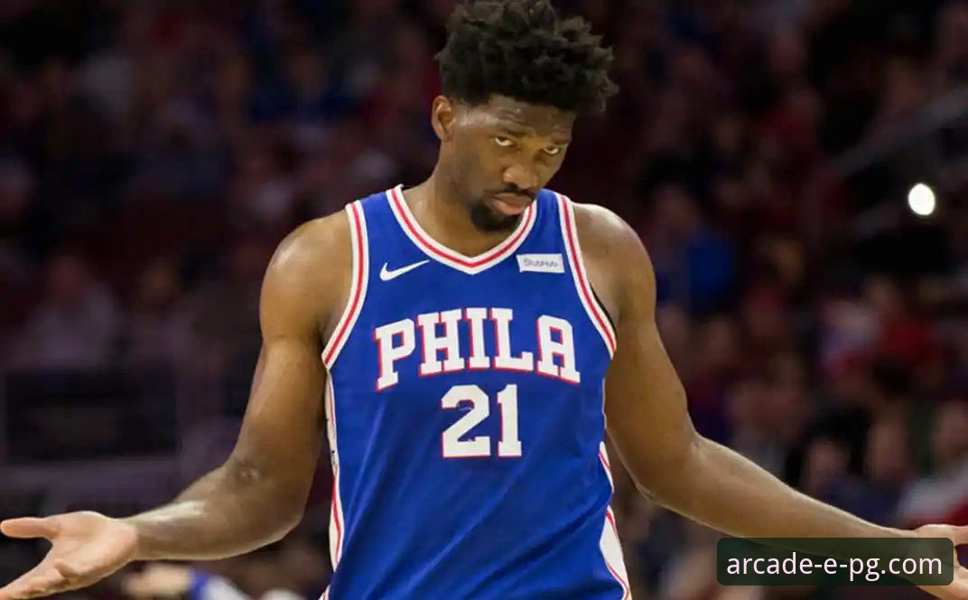 PG官方网站下载 NBA反摆烂方案技术评测详解