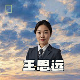 王思远